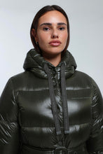 Load image into Gallery viewer, Τζάκετ DONAH22