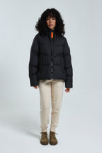 Load image into Gallery viewer, Μπουφάν LALOUH22