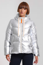 Load image into Gallery viewer, Μπουφάν LALOUH22