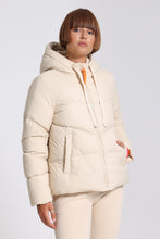 Load image into Gallery viewer, Μπουφάν LALOUH22