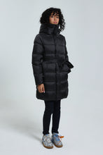 Load image into Gallery viewer, Μπουφάν VICKIEH22