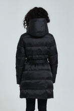 Load image into Gallery viewer, Μπουφάν VICKIEH22