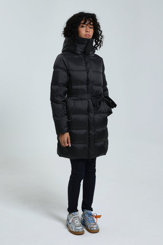 Μπουφάν VICKIEH22