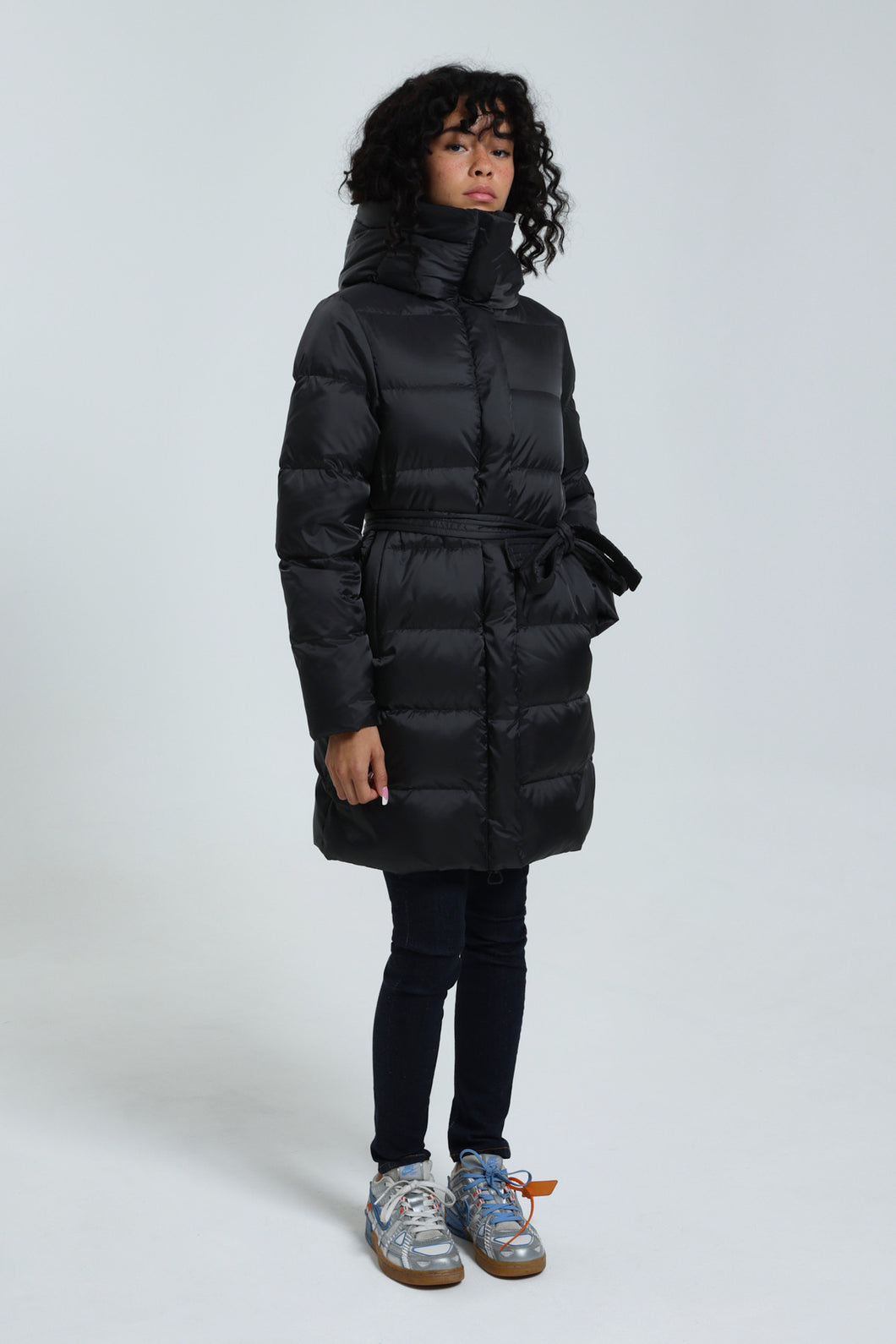 Μπουφάν VICKIEH22