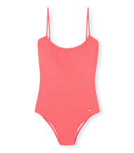 Load image into Gallery viewer, Μαγιώ LOVEONEPIECE BASE22