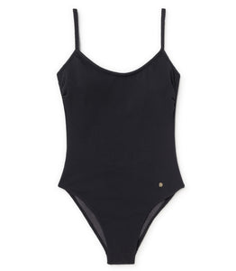 Μαγιώ NOIRONEPIECE BE22